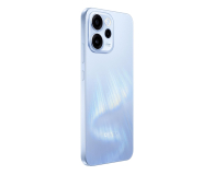 OPPO Reno15 FS 5G 8/512GB Niebieski - 1480001 - zdjęcie 5